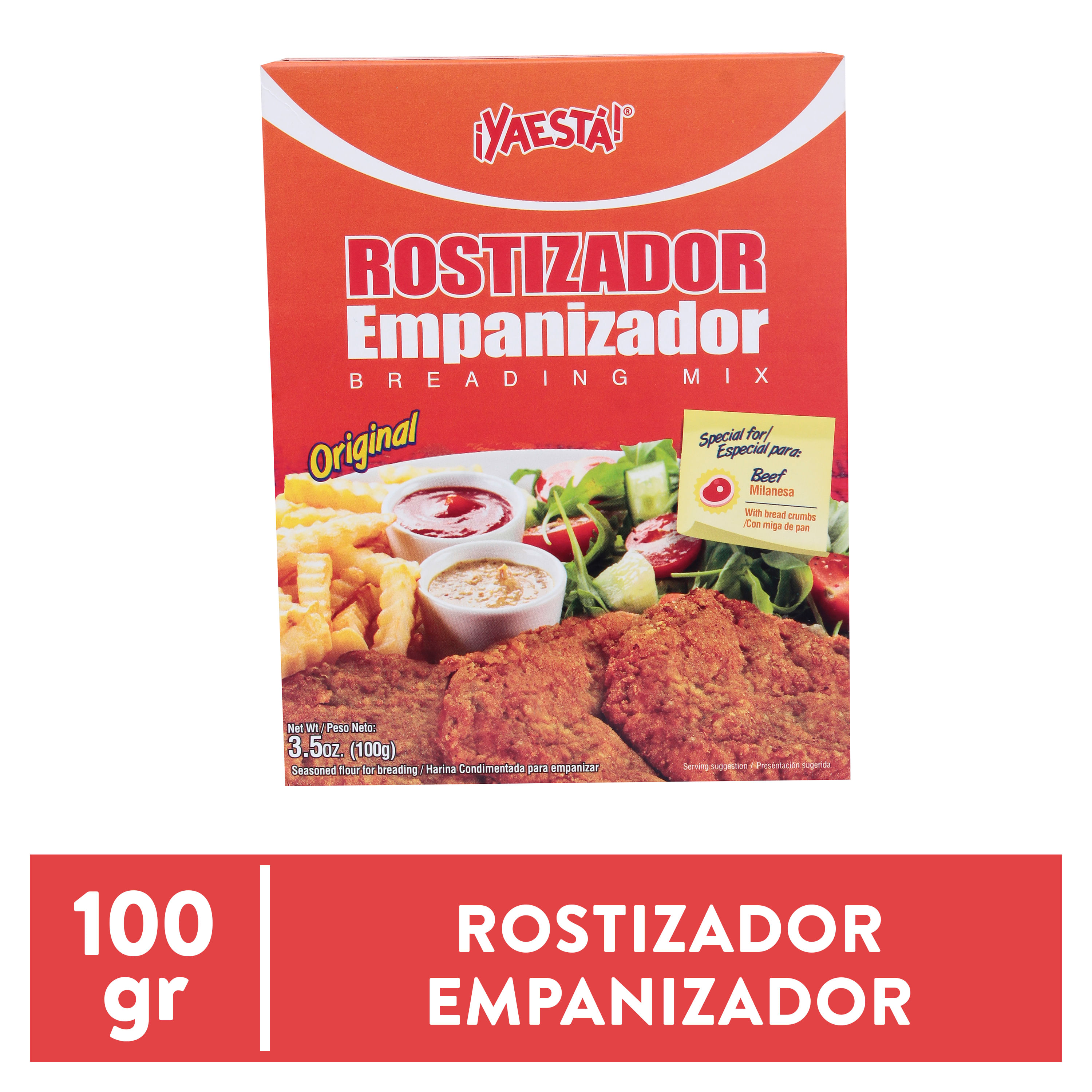 Empanizador-Yaesta-Milanesa-100-Gr-1-14966