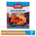 Sasson-Rostizador-Empanizador-100G-1-15432