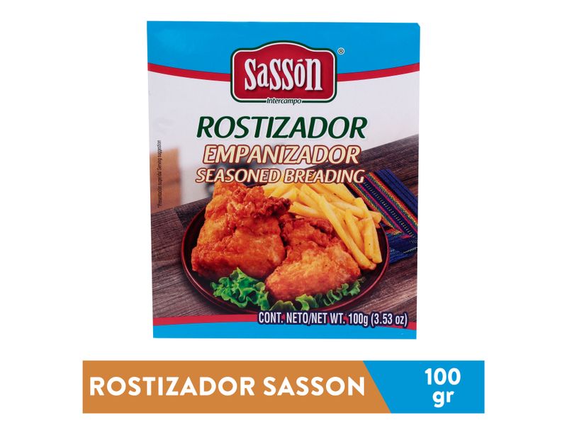 Sasson-Rostizador-Empanizador-100G-1-15432