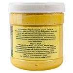 Margarina-Torre-Del-Rey-Con-Ajo-255gr-2-30199