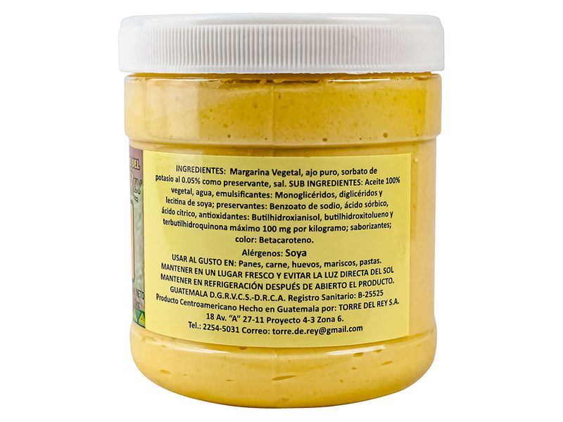 Margarina-Torre-Del-Rey-Con-Ajo-255gr-2-30199