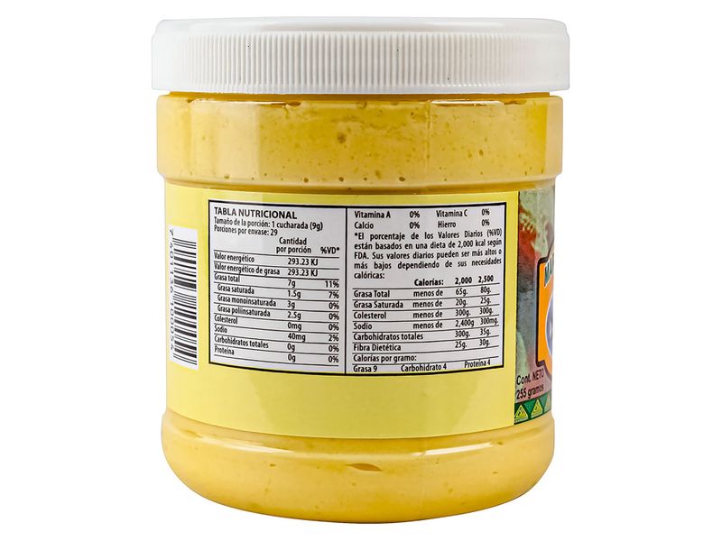 Margarina-Torre-Del-Rey-Con-Ajo-255gr-3-30199