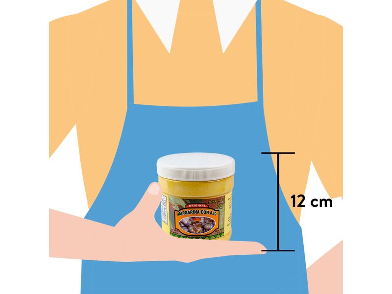 Margarina-Torre-Del-Rey-Con-Ajo-255gr-4-30199