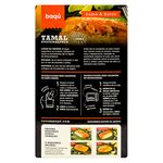 Tamal-Baqu-De-Cerdo-Listo-Para-Comer-300gr-2-30236