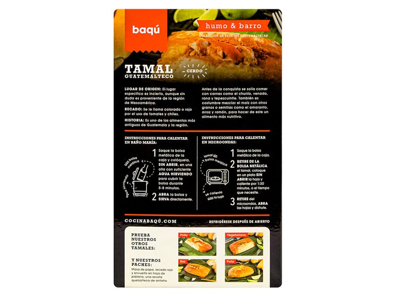 Tamal-Baqu-De-Cerdo-Listo-Para-Comer-300gr-2-30236