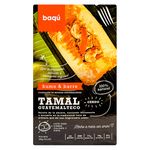 Tamal-Baqu-De-Cerdo-Listo-Para-Comer-300gr-4-30236