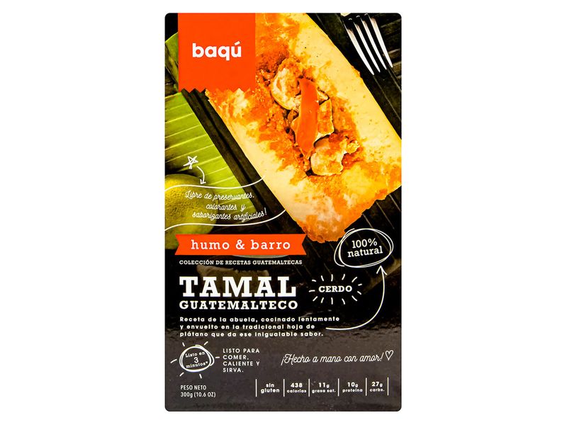 Tamal-Baqu-De-Cerdo-Listo-Para-Comer-300gr-4-30236