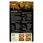 Jocon-Baqu-De-Pollo-Listo-Para-Comer-300gr-2-30241