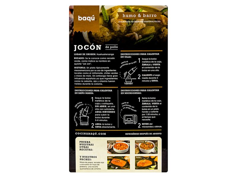 Jocon-Baqu-De-Pollo-Listo-Para-Comer-300gr-2-30241