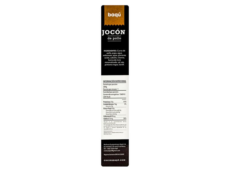 Jocon-Baqu-De-Pollo-Listo-Para-Comer-300gr-3-30241
