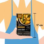 Jocon-Baqu-De-Pollo-Listo-Para-Comer-300gr-4-30241