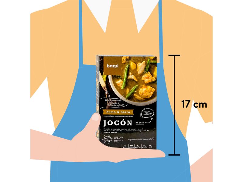 Jocon-Baqu-De-Pollo-Listo-Para-Comer-300gr-4-30241