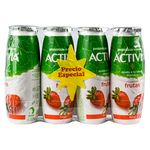 4-Pack-Yogurt-Danone-Activia-Fresa-900gr-2-30256
