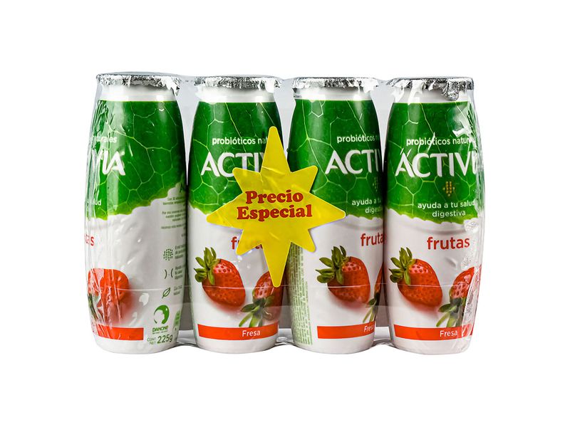 4-Pack-Yogurt-Danone-Activia-Fresa-900gr-2-30256