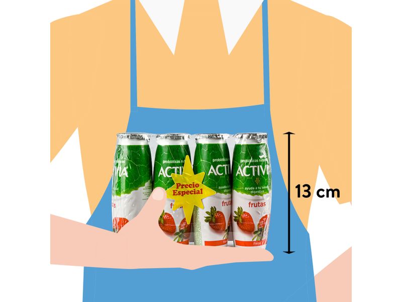 4-Pack-Yogurt-Danone-Activia-Fresa-900gr-4-30256