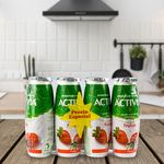 4-Pack-Yogurt-Danone-Activia-Fresa-900gr-5-30256