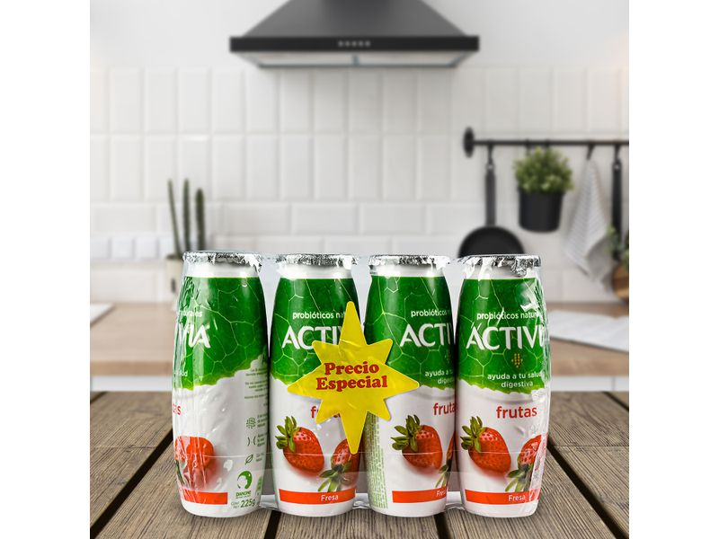 4-Pack-Yogurt-Danone-Activia-Fresa-900gr-5-30256