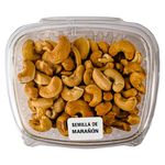 Boquita-Mada-Semilla-Mara-on-Horneada-283gr-2-30547