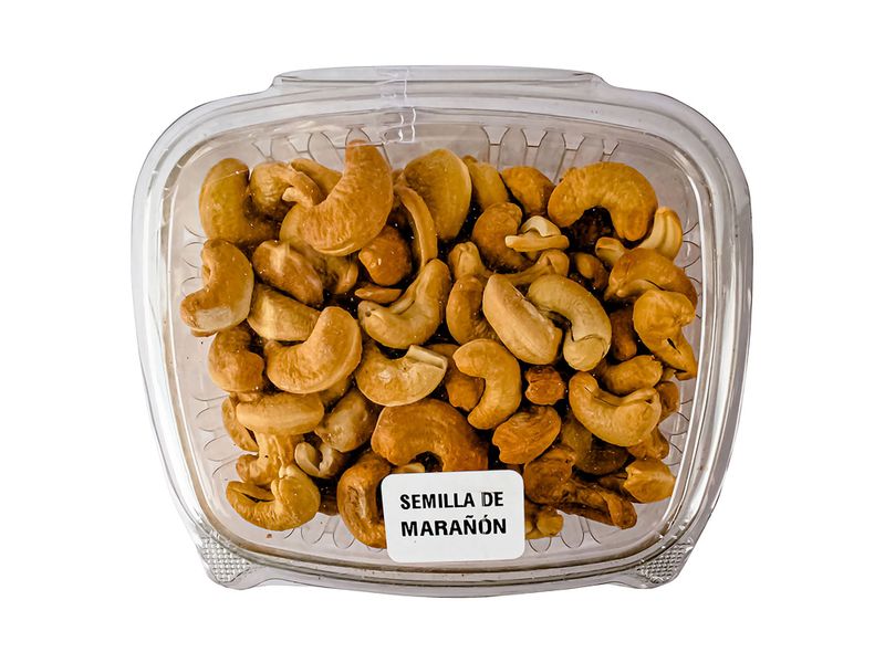 Boquita-Mada-Semilla-Mara-on-Horneada-283gr-2-30547