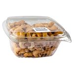 Boquita-Mada-Semilla-Mara-on-Horneada-283gr-3-30547