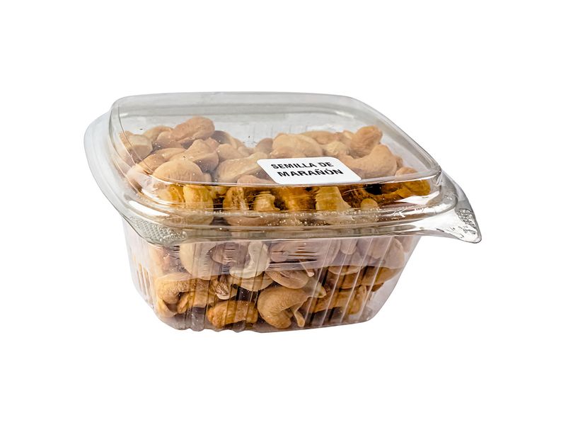 Boquita-Mada-Semilla-Mara-on-Horneada-283gr-3-30547