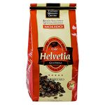 Cafe-Helvetia-Supremo-Molido-340gr-2-31249