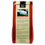 Cafe-Helvetia-Supremo-Molido-340gr-3-31249