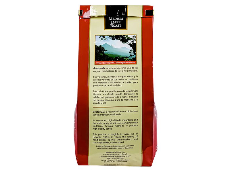 Cafe-Helvetia-Supremo-Molido-340gr-3-31249