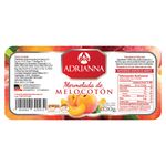 Mermelada-Adrianna-De-Melocoton-300gr-2-31274