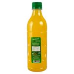 Jugo-Rabinal-De-Naranja-Puro-Pet-500ml-2-15137