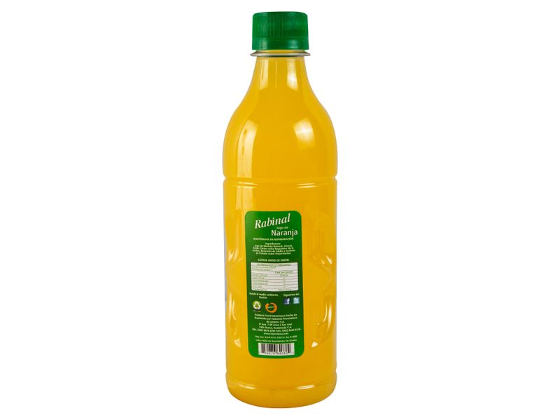 Jugo-Rabinal-De-Naranja-Puro-Pet-500ml-2-15137