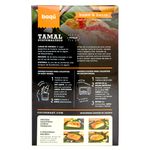 Tamal-Baqu-De-Pollo-Listo-Para-Comer-300gr-3-30237