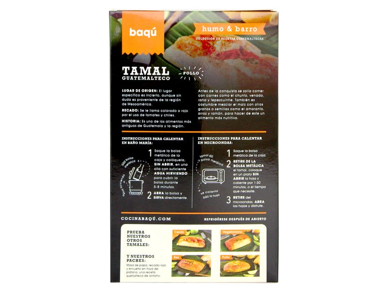 Tamal-Baqu-De-Pollo-Listo-Para-Comer-300gr-3-30237