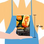 Tamal-Baqu-De-Pollo-Listo-Para-Comer-300gr-4-30237