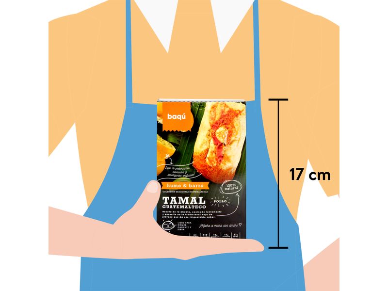 Tamal-Baqu-De-Pollo-Listo-Para-Comer-300gr-4-30237