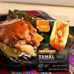 Tamal-Baqu-De-Pollo-Listo-Para-Comer-300gr-5-30237