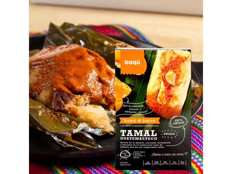 Tamal-Baqu-De-Pollo-Listo-Para-Comer-300gr-5-30237