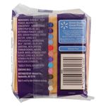 Queso-Rodaja-Sin-Grasa-Great-Value-340Gr-2-29093