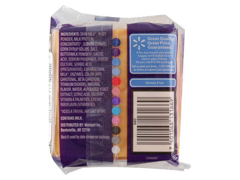 Queso-Rodaja-Sin-Grasa-Great-Value-340Gr-2-29093