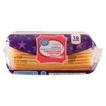 Queso-Rodaja-Sin-Grasa-Great-Value-340Gr-4-29093