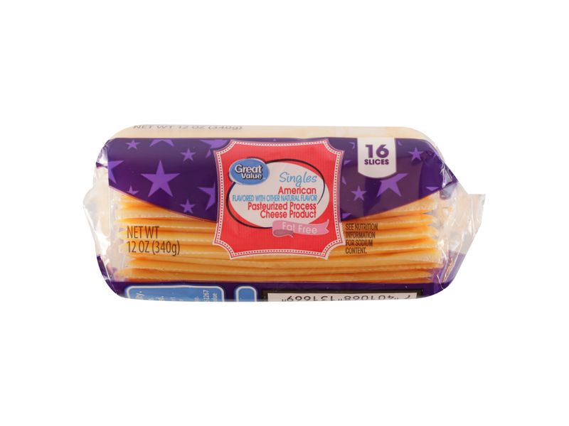 Queso-Rodaja-Sin-Grasa-Great-Value-340Gr-4-29093