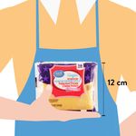 Queso-Rodaja-Sin-Grasa-Great-Value-340Gr-5-29093