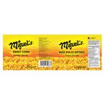 Maiz-Miguels-Dulce-Entero-3000gr-2-31271