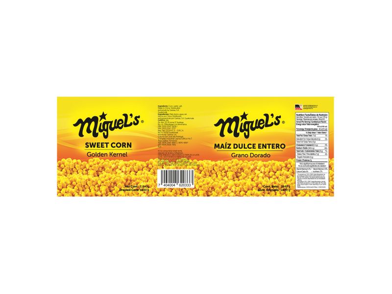 Maiz-Miguels-Dulce-Entero-3000gr-2-31271