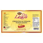 Cebollitas-Don-Lazaro-en-Vinagre-Perla-450gr-2-31278