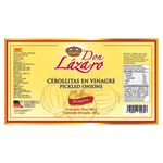 Cebollitas-Don-Lazaro-en-Vinagre-Perla-450gr-2-31278