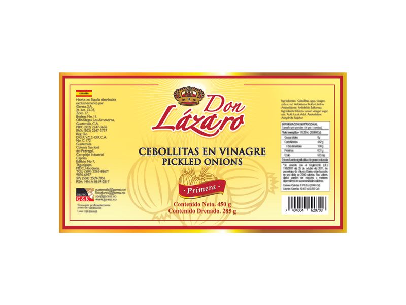 Cebollitas-Don-Lazaro-en-Vinagre-Perla-450gr-2-31278