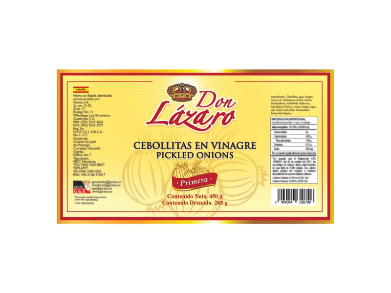 Cebollitas-Don-Lazaro-en-Vinagre-Perla-450gr-2-31278