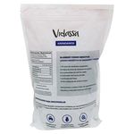 Ar-ndanos-Congelados-Vidassa-2lb-3-51257