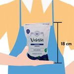 Ar-ndanos-Congelados-Vidassa-2lb-4-51257